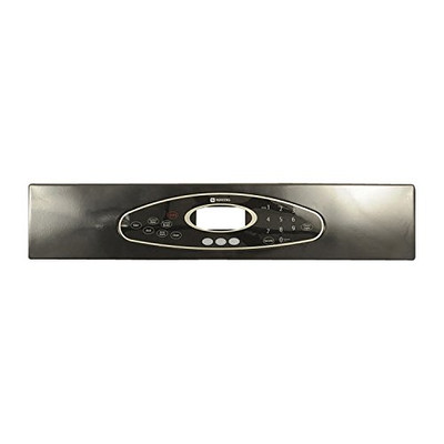 Whirlpool 5765M479-60 CORPORATION  PANEL CONTROL