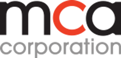 MC APPLIANCE CORP 3518572120B MC APPLIANCE CORP 3518572120B