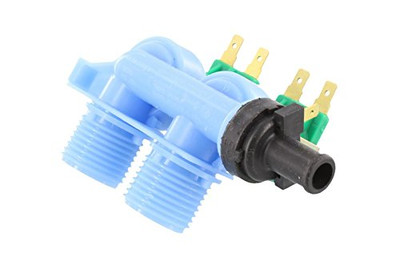 SPEED QUEEN 201304P VALVE MIXING PKG SPEED QUEEN 201304P VALVE MIXING PKG
