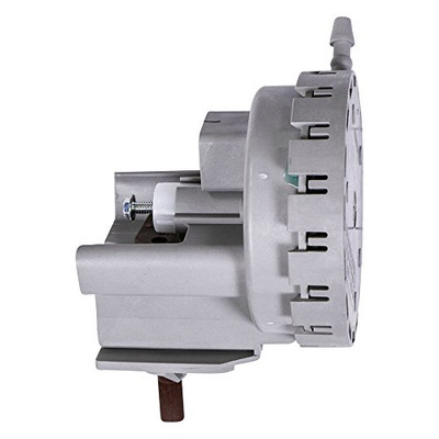 SPEED QUEEN 202937 SWITCH,PRESSURE (10.0 MAX INFINITE CAM)