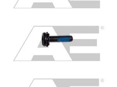 LG FAB30016105 LG - ZENITH SCREW ASSEMBLY OEM ORIGINAL PART
