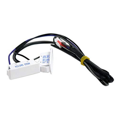 SAMSUNG DA34-00043K  Refrigerator Door Reed Switch Genuine Original Equipment Manufacturer (OEM) Part