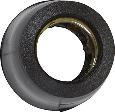 Whirlpool 6-0A57420 Seal Agitator Assembly OEM