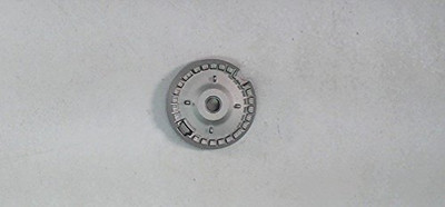 Whirlpool W10256027 Spreader - Flame Ez Rap OEM