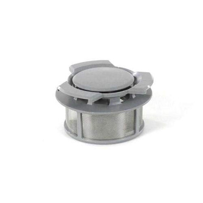 Fisher Paykel 510921 Fisher & Paykel OEM KIT DRAIN MICROFILTER ASSY Fisher Paykel 510921 Fisher & Paykel OEM KIT DRAIN MICROFILTER ASSY