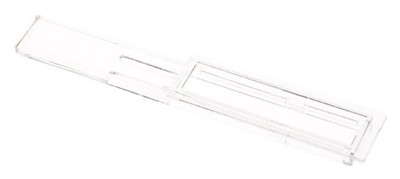 Whirlpool 2179343 Part Number : Front. Crisper Pan