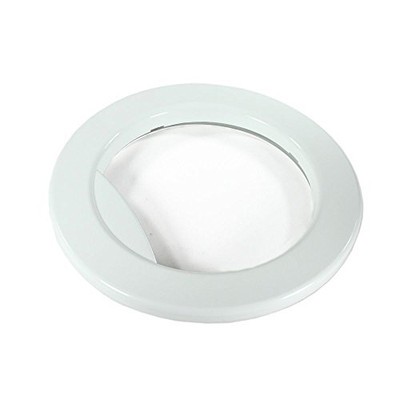 Whirlpool 34001178 WP COVER DOOR 83 CORPORATION