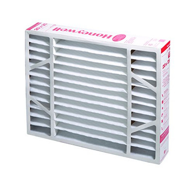 HONEYWELL FC100A1037 FILTER 20X25X4