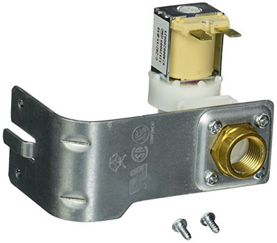 Electrolux 5304475608 Household Dishwashers VALVE-WATER COO:P.R. OF CHINA