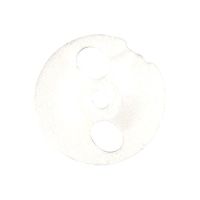 Bosch 165301 FLOAT
