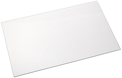 Electrolux 241992913 Frigidaire Refrigerator Glass Shelf