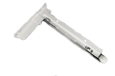 LG 5098JJ1002A CONNECTOR ASSEMBLY