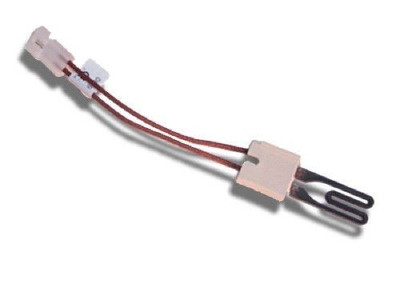 Electrolux 5303281151 Dryer Burner Igniter