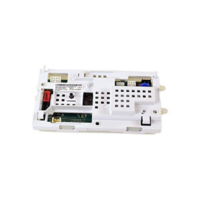 Whirlpool W11125014 CNTRL-ELEC