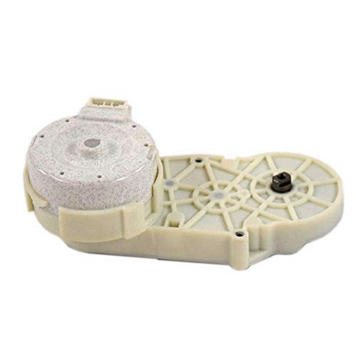 LG EAU64063301 Lg Refrigerator Auger Motor Genuine Original Equipment Manufacturer (OEM) Part LG EAU64063301 Lg Refrigerator Auger Motor Genuine Original Equipment Manufacturer (OEM) Part