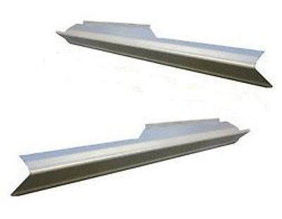Fisher Paykel 574141P 1997-2003 Works With Ford F150 4 Door Extended Cab Outer Rocker Panel Pair Fisher Paykel 574141P 1997-2003 Works With Ford F150 4 Door Extended Cab Outer Rocker Panel Pair