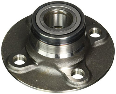 Fisher Paykel 512025 MOOG Wheel Bearing and Hub Assembly