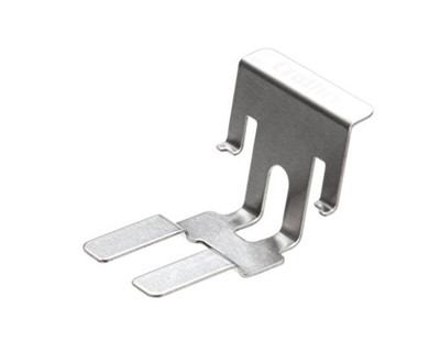 Bosch 20000063 Grindmaster-Cecilware 200-00063 Push Handle