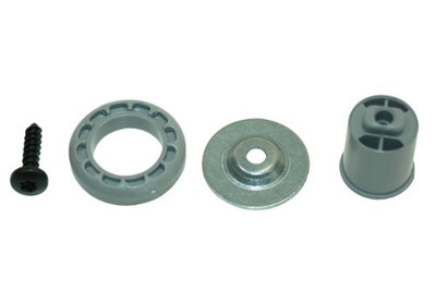 Bosch 00188096 BOSCH Dishwasher Reel 188096