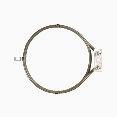 Whirlpool 9760769 Part Number : Element Convection