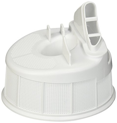 Electrolux 154758901 BASE