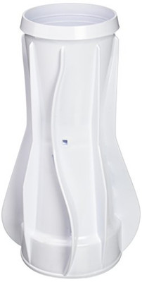 Whirlpool 63753 GENUINE  Lint Filter Upper Agitator