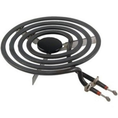 Electrolux 316115400 Frigidaire Range/Stove/Oven Coil Surface Element