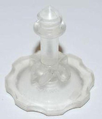 Whirlpool 3378134 PART # GENUINE FACTORY OEM ORIGINAL DISHWASER RINSE AID CAP FOR . KITCHENAID. KENMO