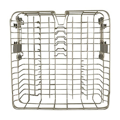 Electrolux 5304475618 Household Dishwashers RACK COO:P.R. OF CHINA