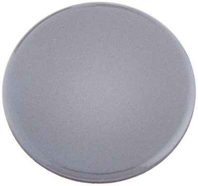 Electrolux 316206601 Frigidaire Range/Stove/Oven Surface Burner Cap