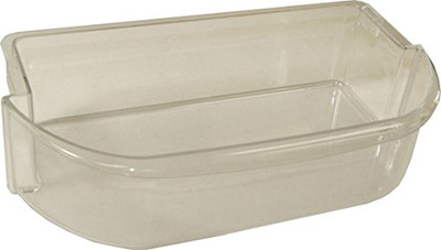 Whirlpool W10289494 CORPORATION  WP BIN-CNTLVR