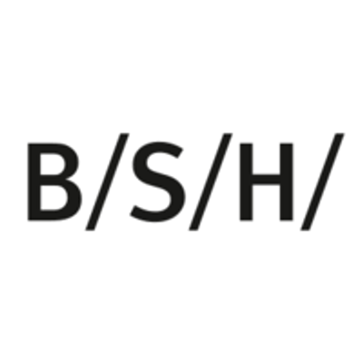 BSH 11035856 COVER BSH 11035856 COVER