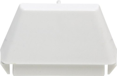 FRIGIDAIRE 215473602