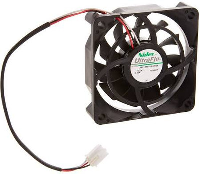 SAMSUNG DA31-20138A FAN-PROPELLER ABS,N-PJT,