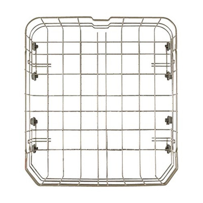 Electrolux 5304475624 Household Dishwashers RACK COO:P.R. OF CHINA