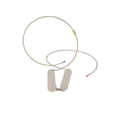 SAMSUNG DA97-07150B ASSY TANK WATER DA9707150B