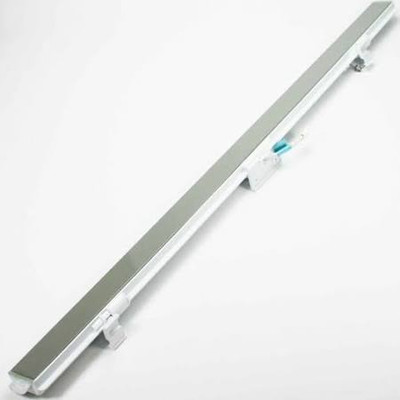 SAMSUNG DA61-09809A MAGNET RFH920G,ND-FE-B,2