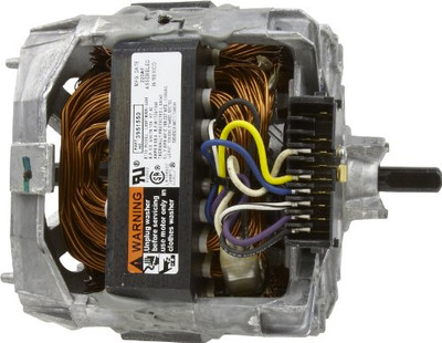 Whirlpool 661600 , 3363736 Washer Motor