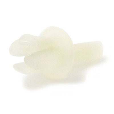 Whirlpool 356907 CORPORATION  WP RIVET 87