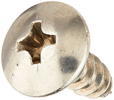 Whirlpool 488729 GENUINE  Screw Replacement