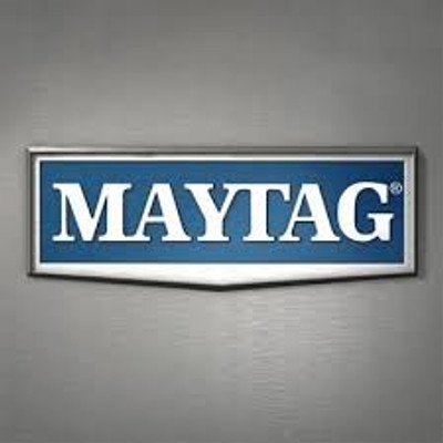 11002014000753 MOTOR MOTOR 11002014000753 MOTOR MOTOR
