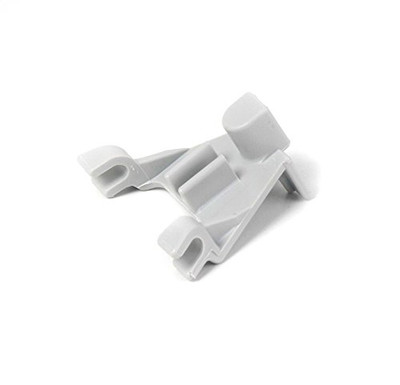 Whirlpool 8268523 Part Number : Pivot, Folddown
