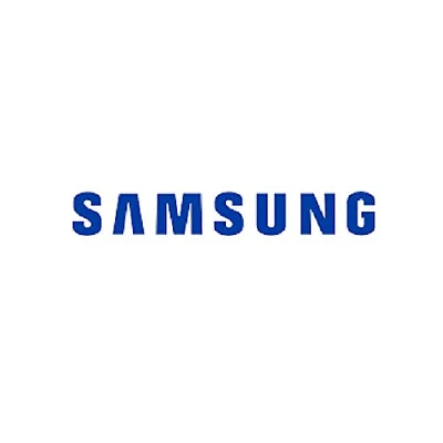 SAMSUNG DC97-20038A  Drain Hose Genuine Original Equipment Manufacturer (OEM) Part
