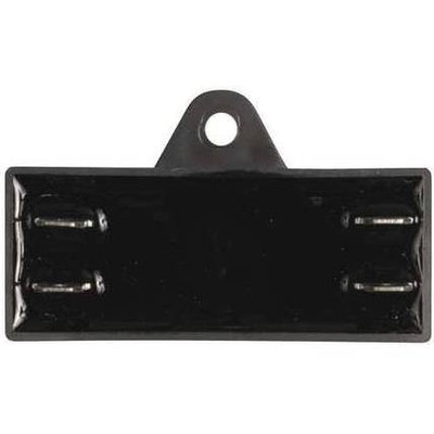 Electrolux 5304505381  MAGNET