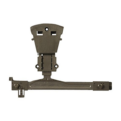 Whirlpool W10740410  Refrigerator Adjuster