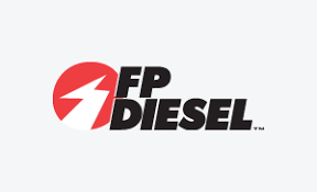 F-P 547466P MOD FUNC OB76 SGL SVC