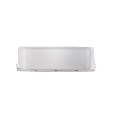 Electrolux 241750501 Refrigerators BIN COO:EXICO . Electrolux 241750501 Refrigerators BIN COO:EXICO .