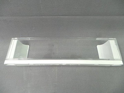 Electrolux 241751401 Refrigerators BIN COO:EXICO . Electrolux 241751401 Refrigerators BIN COO:EXICO .