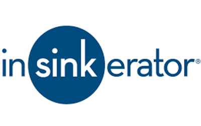 ERATOR 74054 IN SINK DIVISION MOUNTING GASKET ERATOR 74054 IN SINK DIVISION MOUNTING GASKET