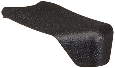 Electrolux 240337610 Frigidaire Refrigerator Trim Piece